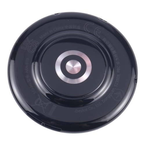 Rear Housing Cover for Huawei Watch 4