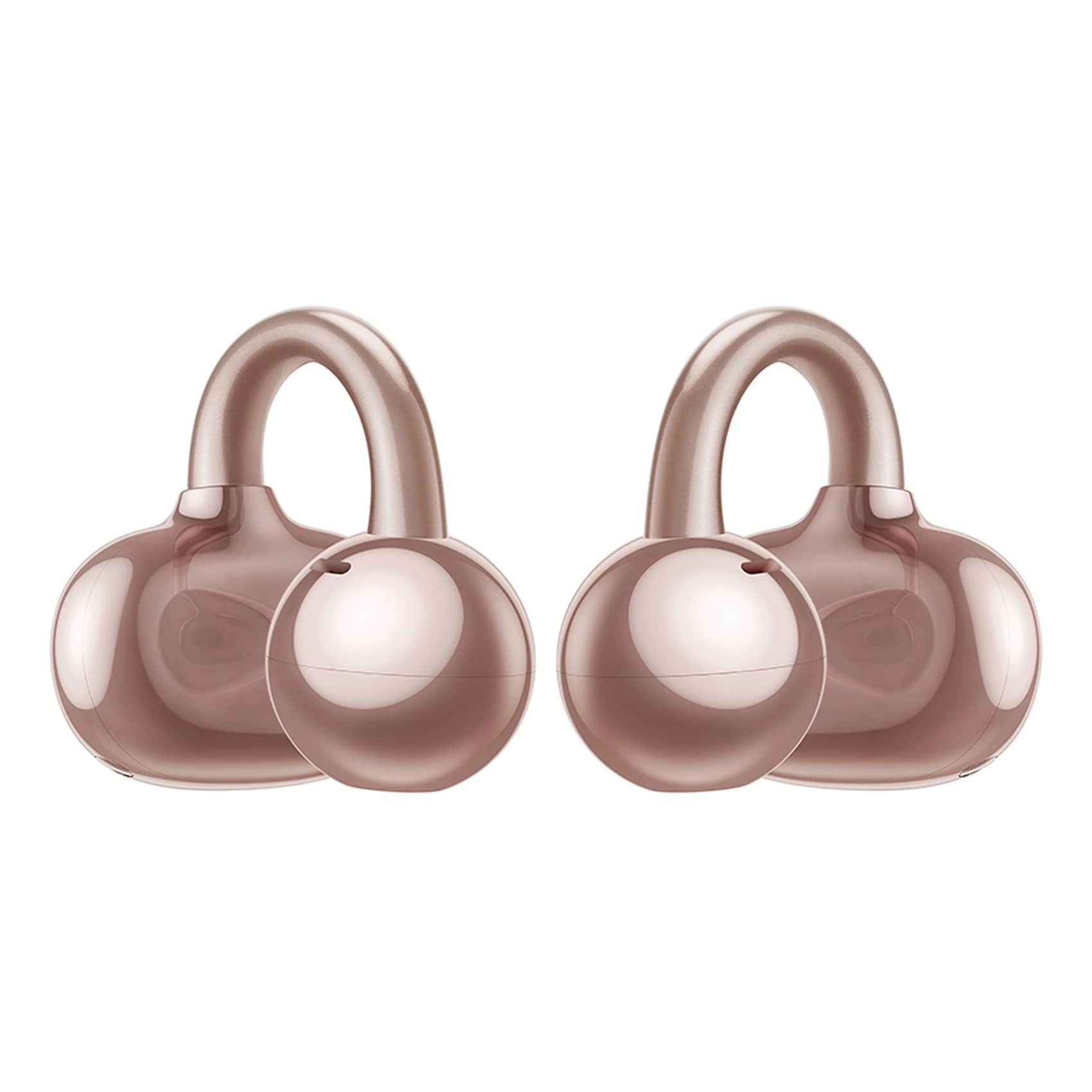 FreeClip Wireless Earbud