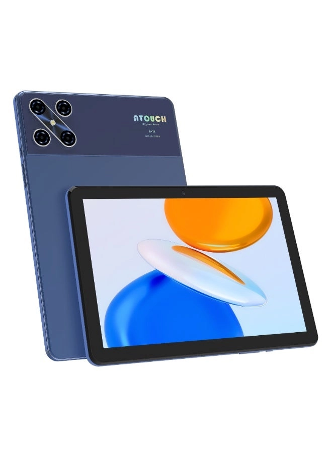 ATOUCH S-T1 - 18GB 10.1in 512GB Set