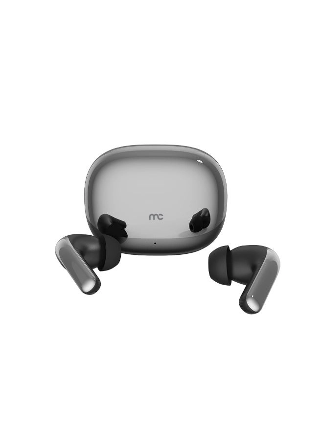 TWS-e300 Wireless Earbud