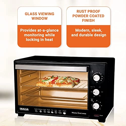 Master Chef 24 RSS - OTG