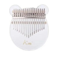 Tongue Instruments