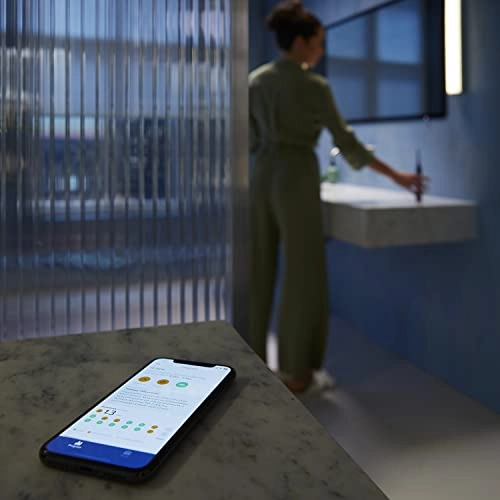 Series 7900 - Bluetooth 4 modes White