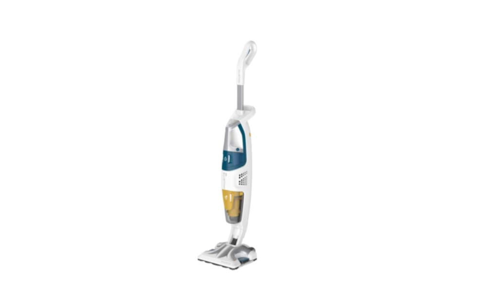 Rowenta Clean & Steam Multi - 6 Liters