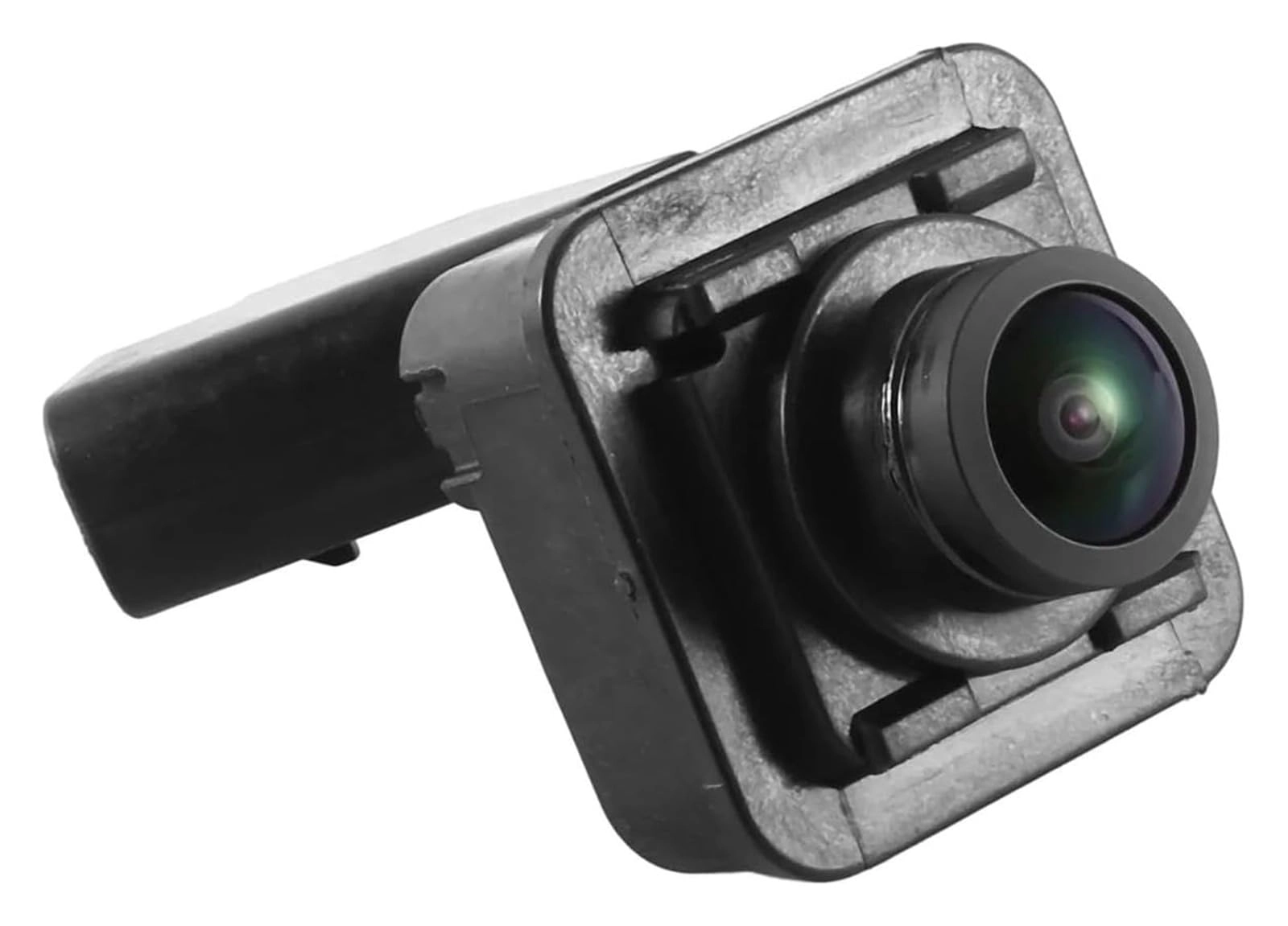 GXSAI Fl3Z-19G490-C - Night vision 1080P