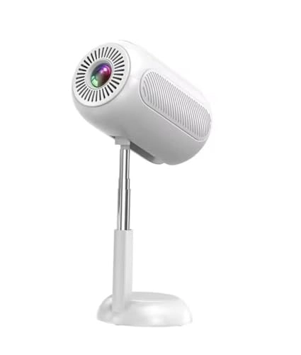 HY320 - 200 ANSI lumens 720P