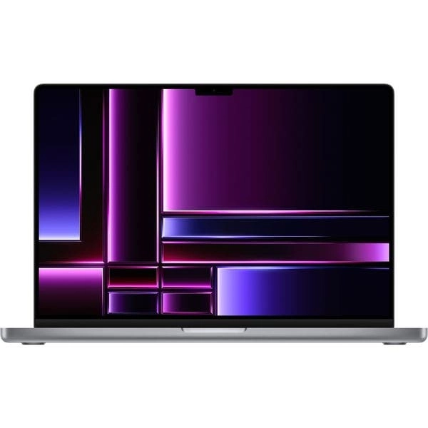 Apple MacBook Pro MPHF3AB/A 2023 - 14.2'' M2 Pro 16GB 1000GB SSD