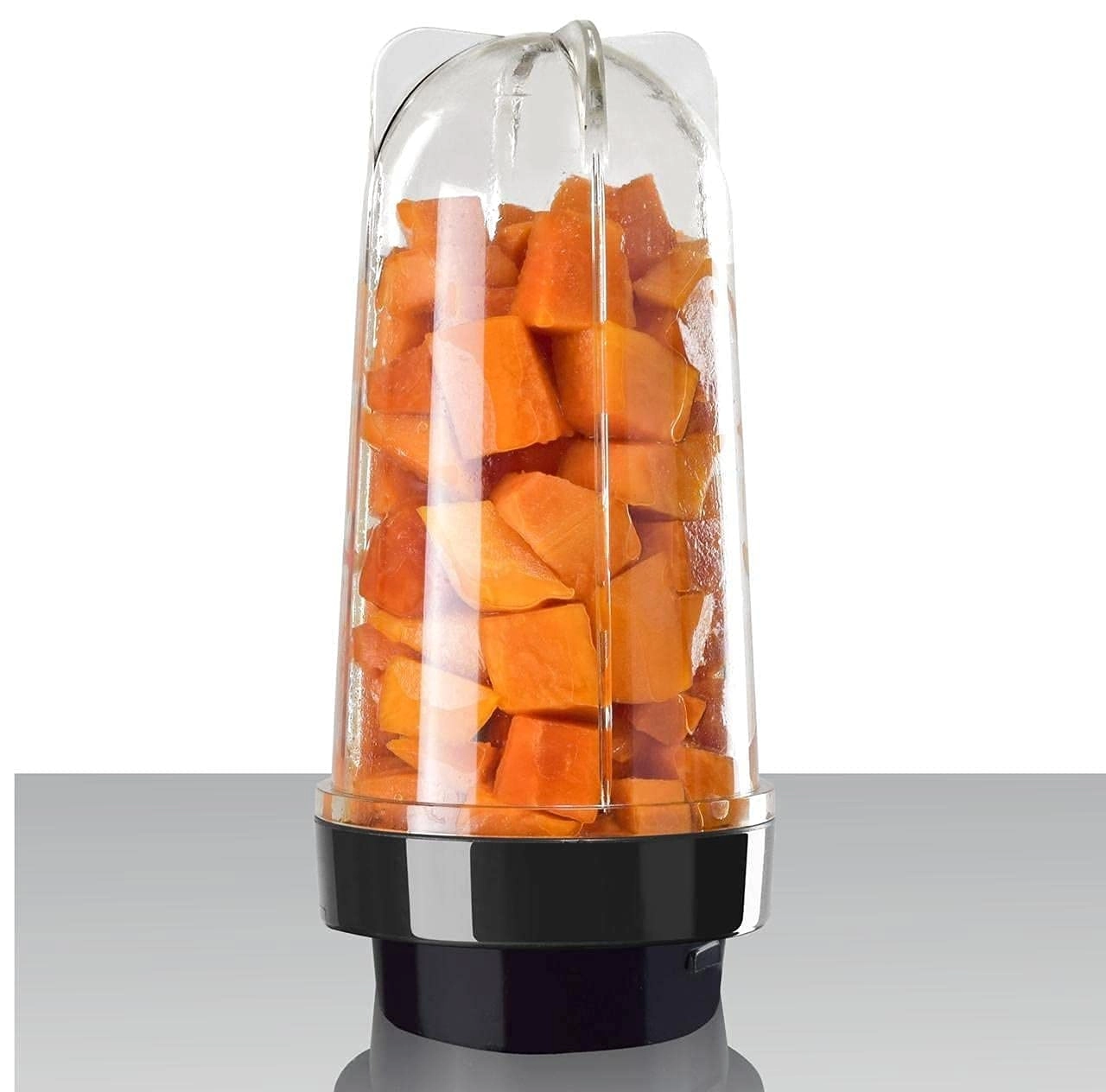 Bullet Jar - 350 ml 550 ml + MGF20R - 1250 ml