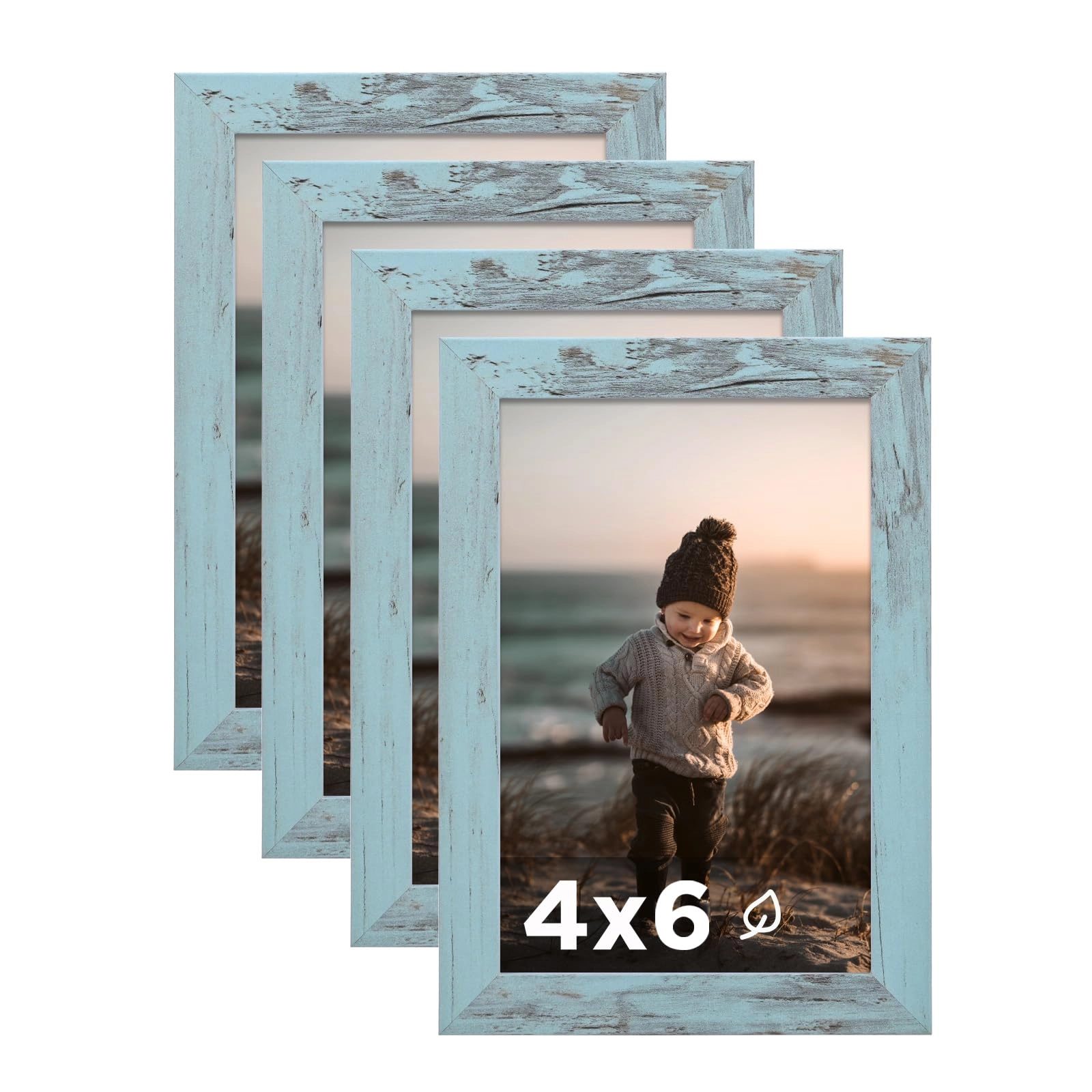4x6 Frame