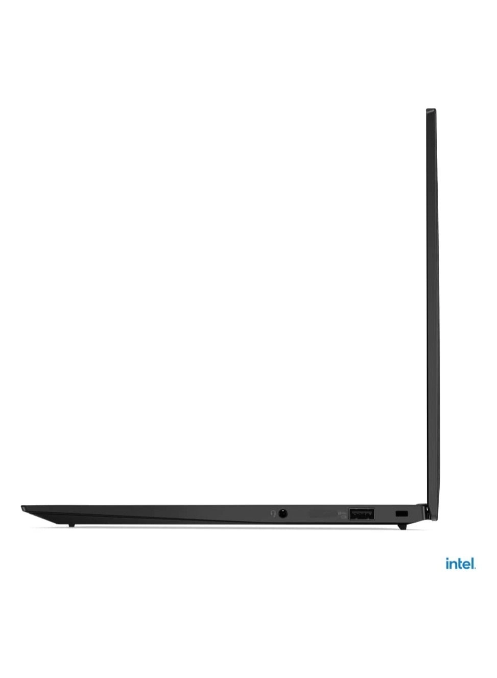 ThinkPad X1 21CB003EGR - 14'' Core i7 16GB DDR5 512GB SSD