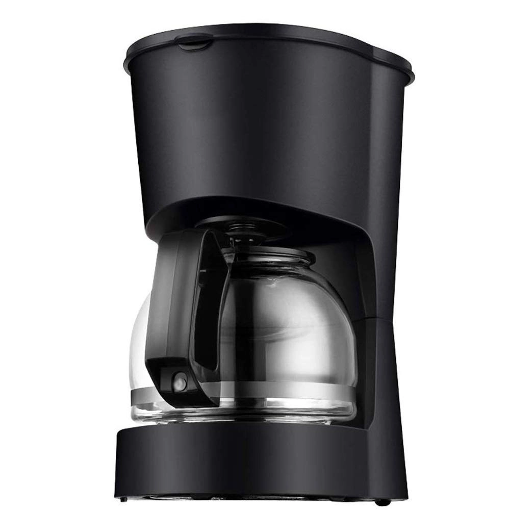 Office Home American Coffee Machine - Full Automatic Bean to Cup