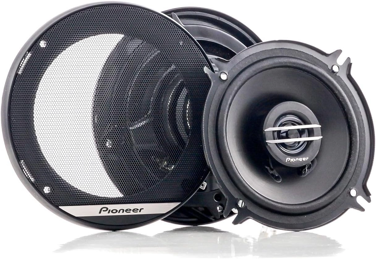 Pioneer TS-G1320F