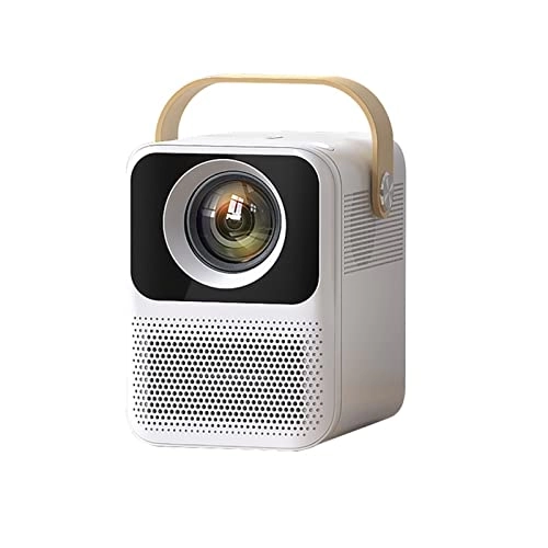 1080P Home Projector 1920x1080P