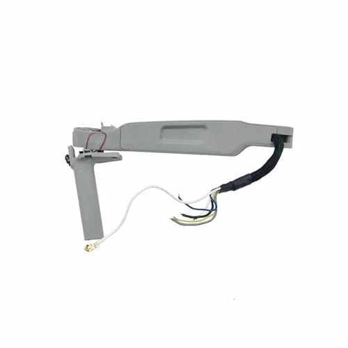 Mavic Air 2 - Right Stand Landing Gear