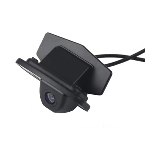 Rear View Backup Camera - Night vision