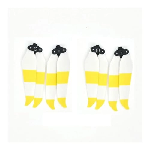 8060 8x6 propellers - 10pcs