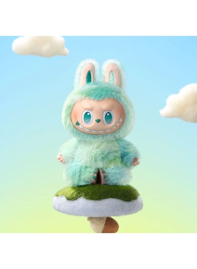 Labubu - The Monsters Big into Energy Series (17 cm)