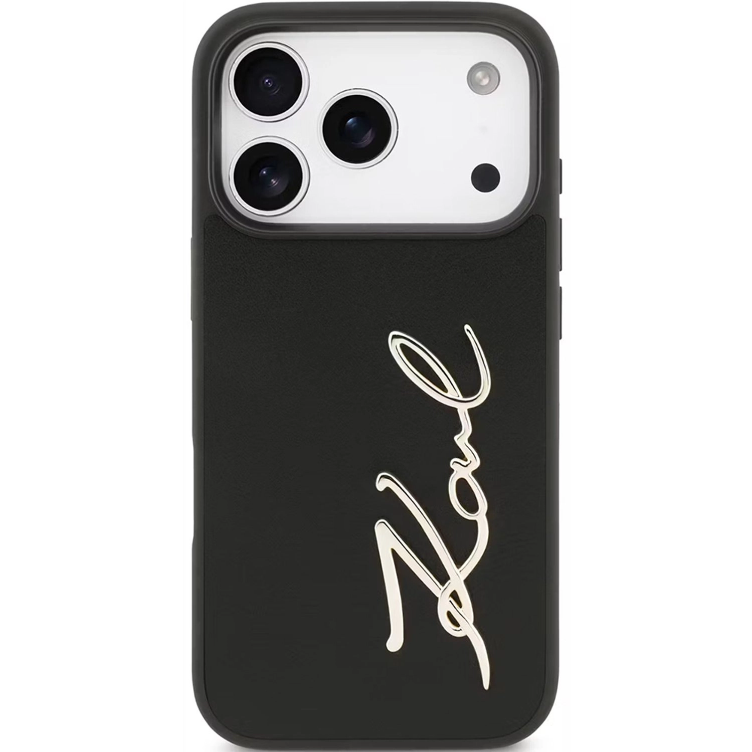 MagSafe Case - PU Case for iPhone 17 Pro