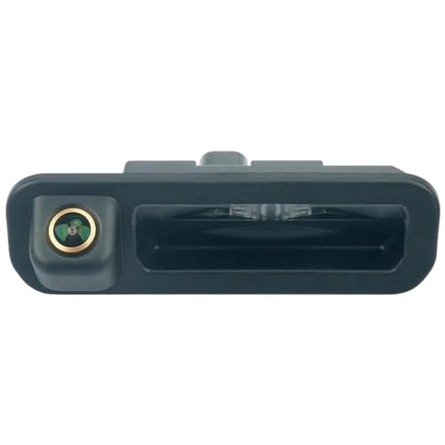 Backup Rear View Camera - Night Vision 1080P