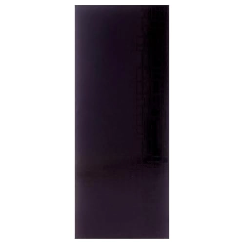 Musky Garden Eau de Parfum 120ml