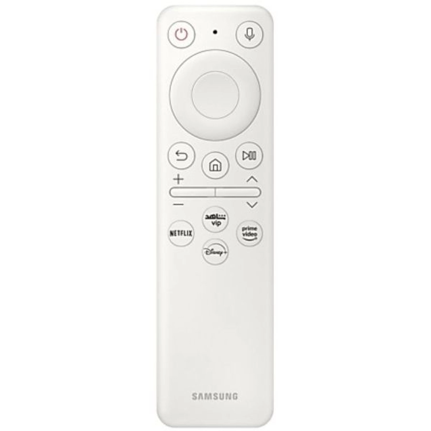 Odyssey G6 - LS32BG650EMXUE 32 in 2560 x 1440