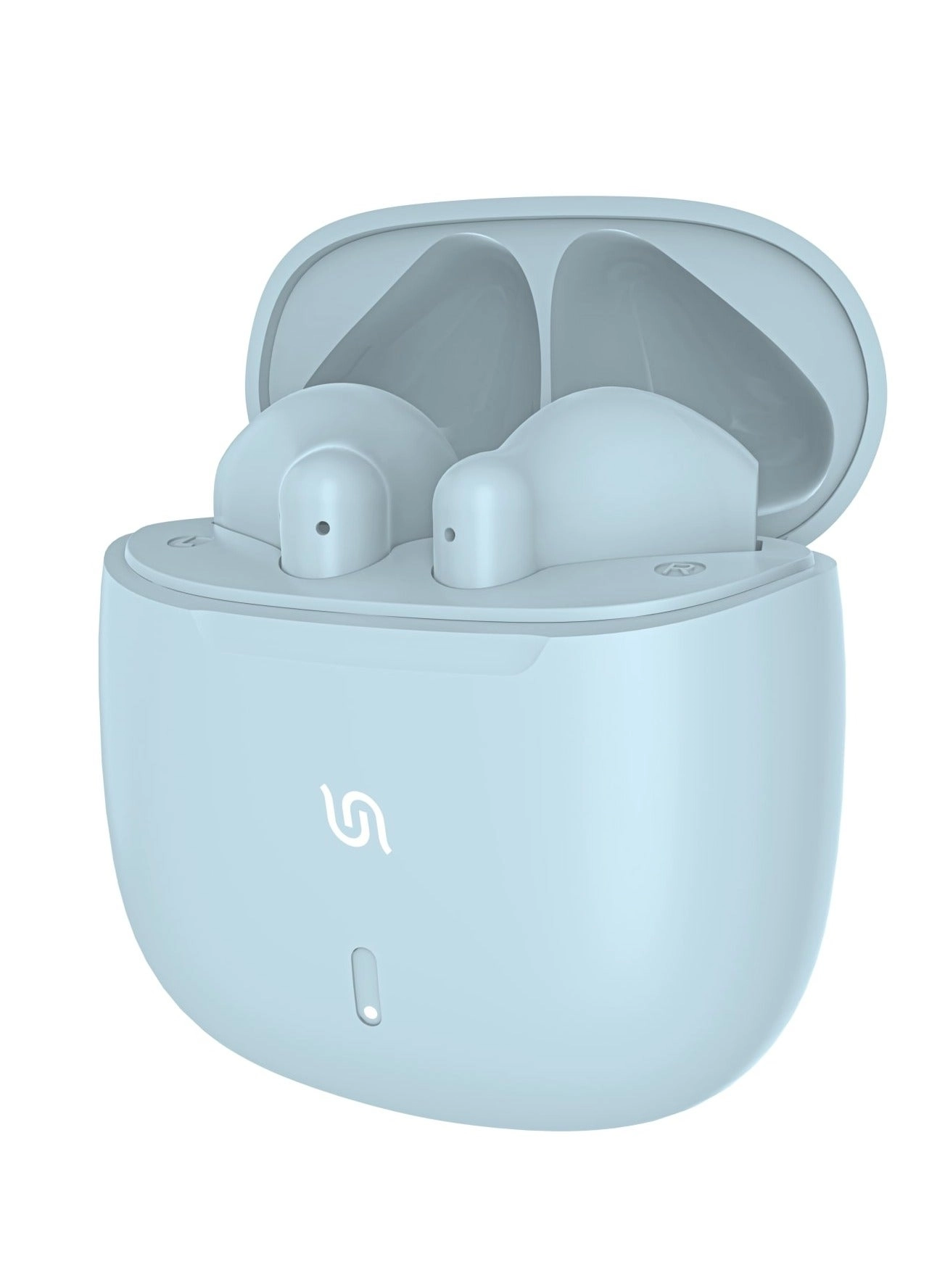 Soundtec Papillon Wireless Earbud