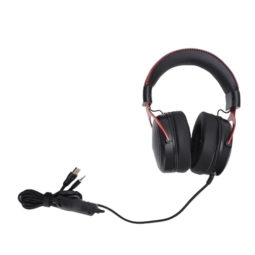ba6rw71gxn-11 Wired Headset