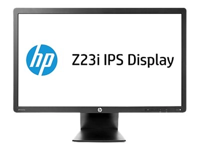 HP Z23N - M2J79A4#ABA 23 inch 1920 X 1080