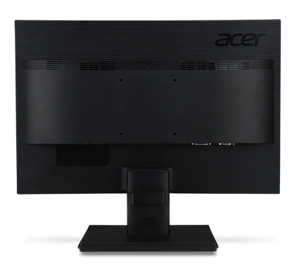 V196L - 19 inch 1280 x 1024 (SXGA)