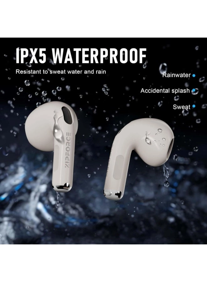 Luna Pro Wireless Earbud