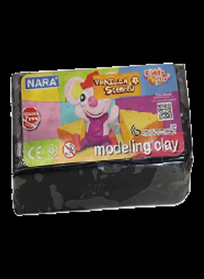 Modeling Clay - 500g