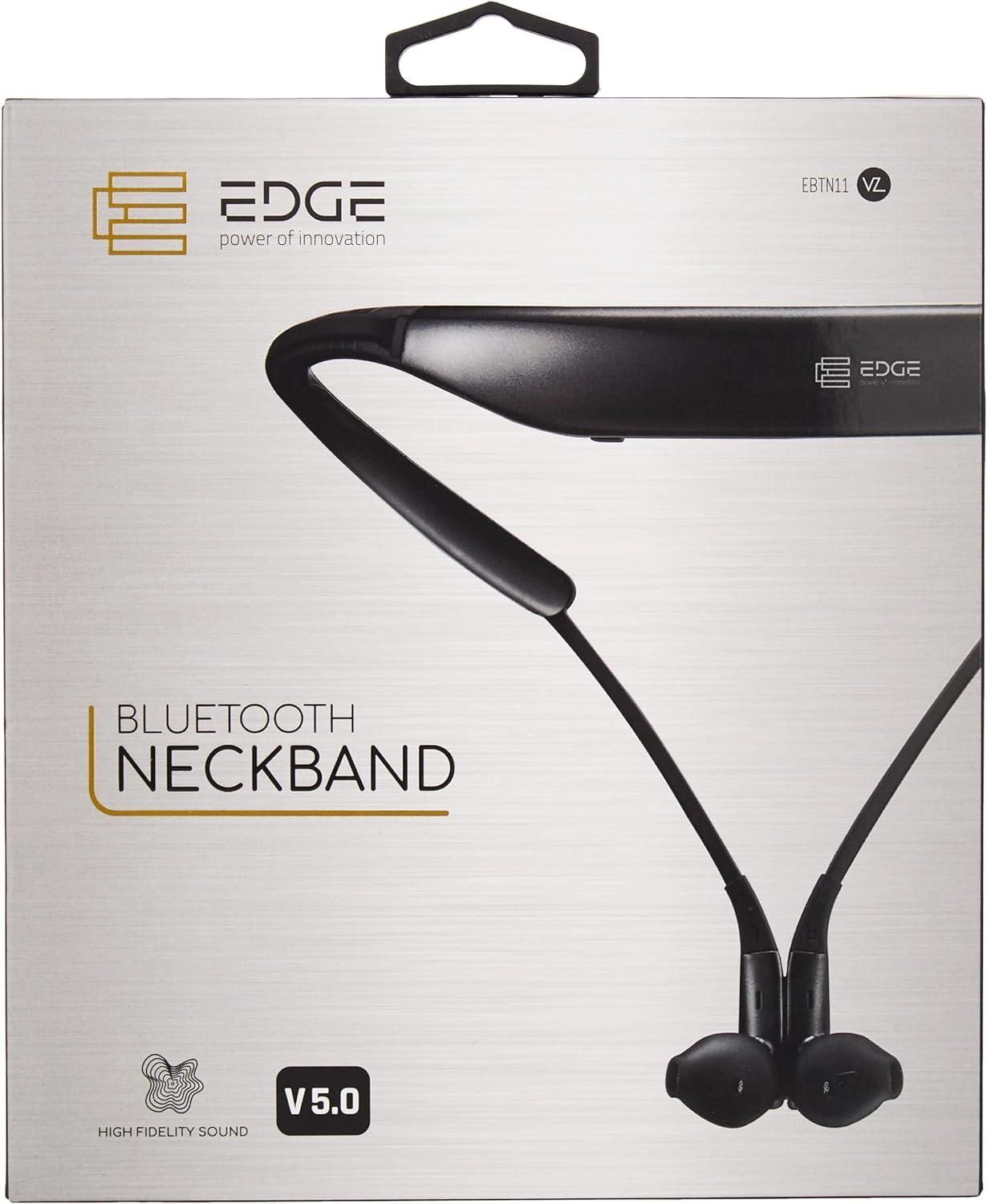 EBTN11 Wireless Earbud