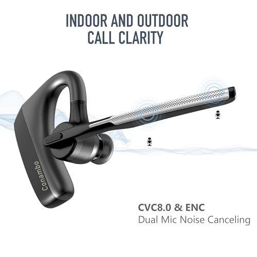 K18 Wireless Headset