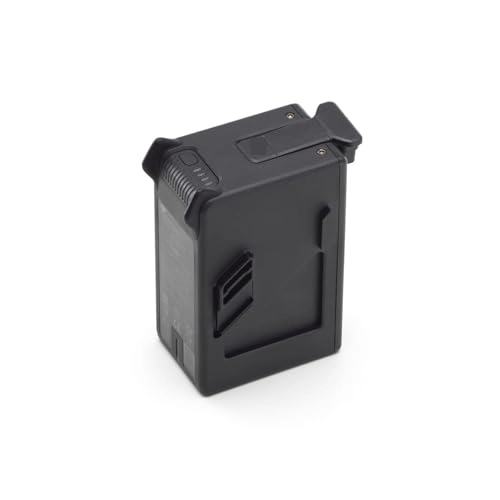 Intelligent Flight Battery - 2000mAh