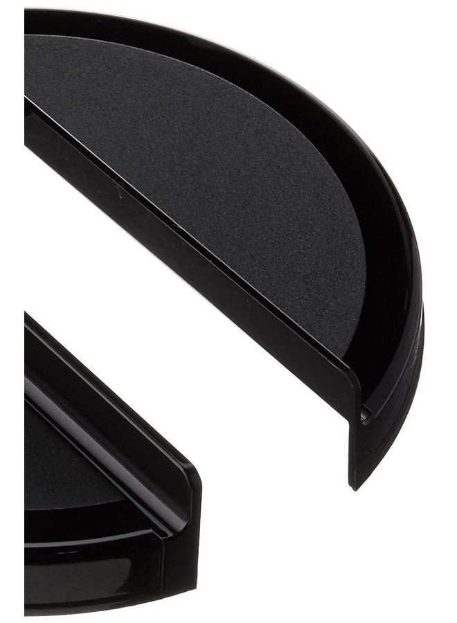 13114 Brew Basket Lid