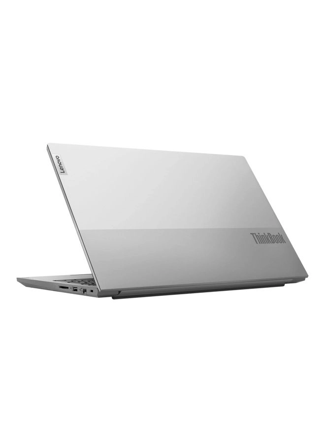 ThinkBook 15 Gen 2 - 15.6'' Core i7-1165G7 16GB DDR4 1000GB SSD