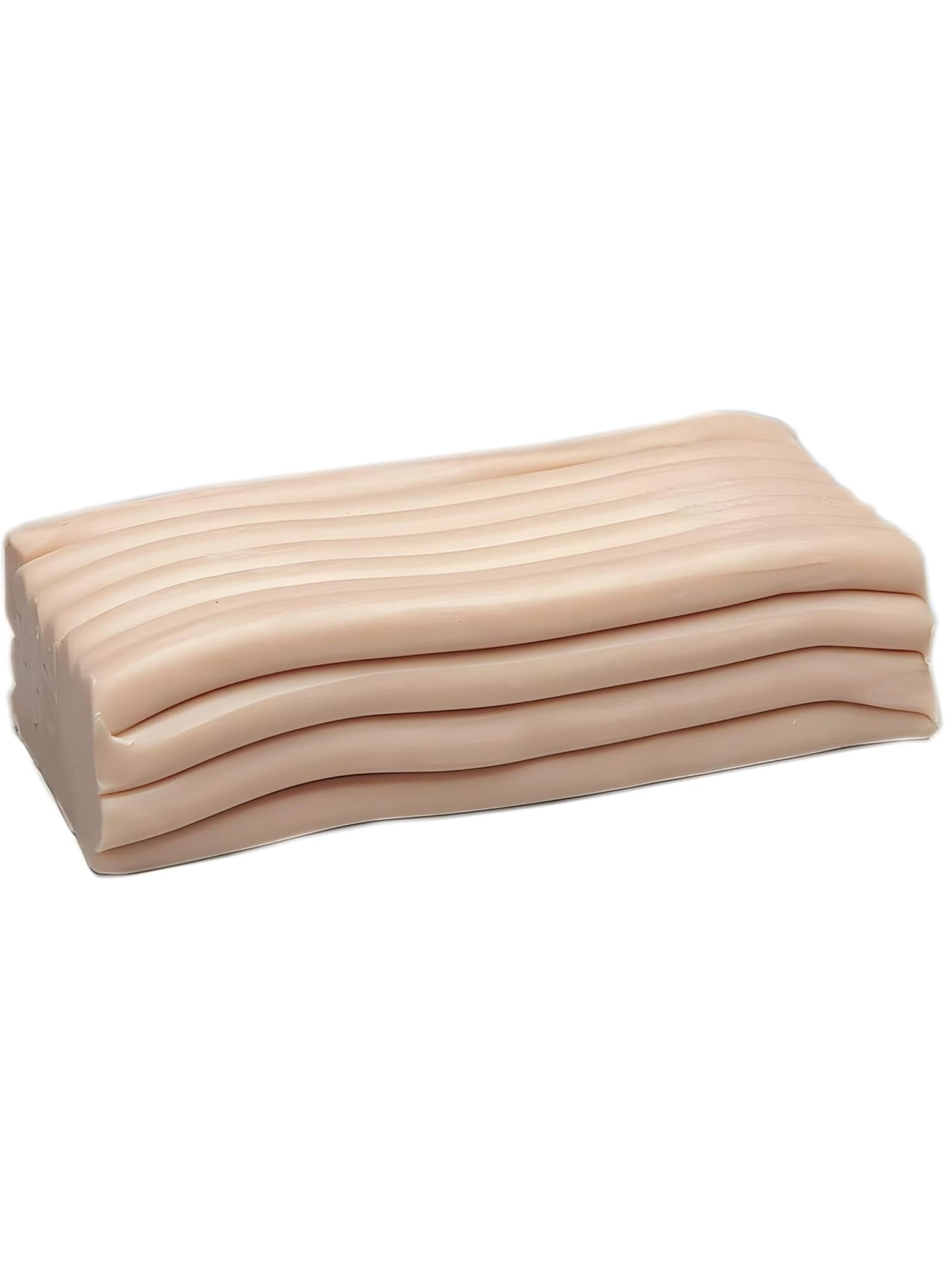 Soft Oven Bake Polymer Clay - 454g