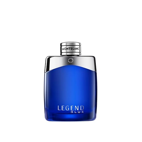 Legend Blue Eau de Parfum 100 ml