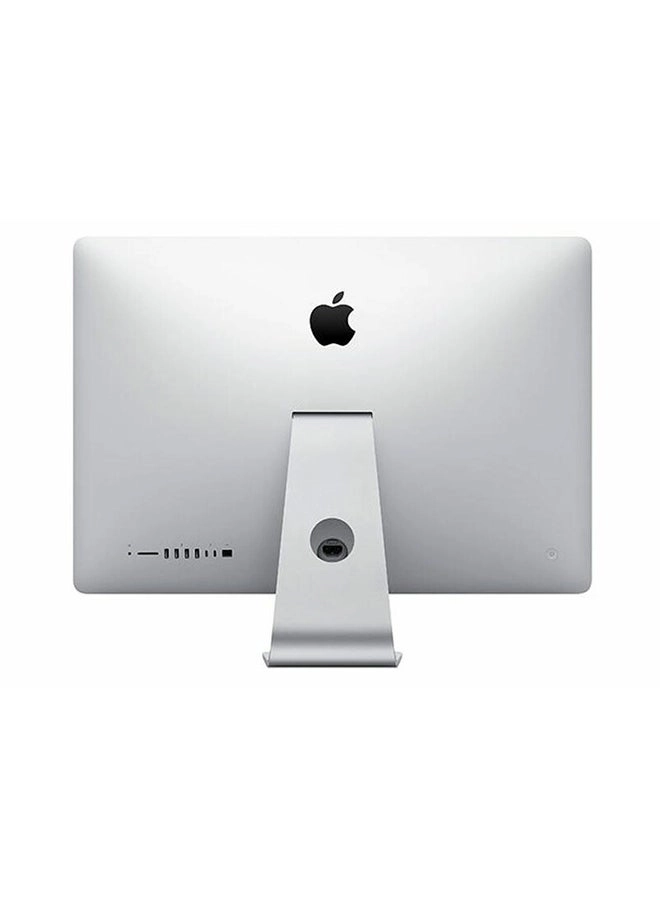 (Renewed) iMac A1418 - 21.5 inch Core i5 8 GB