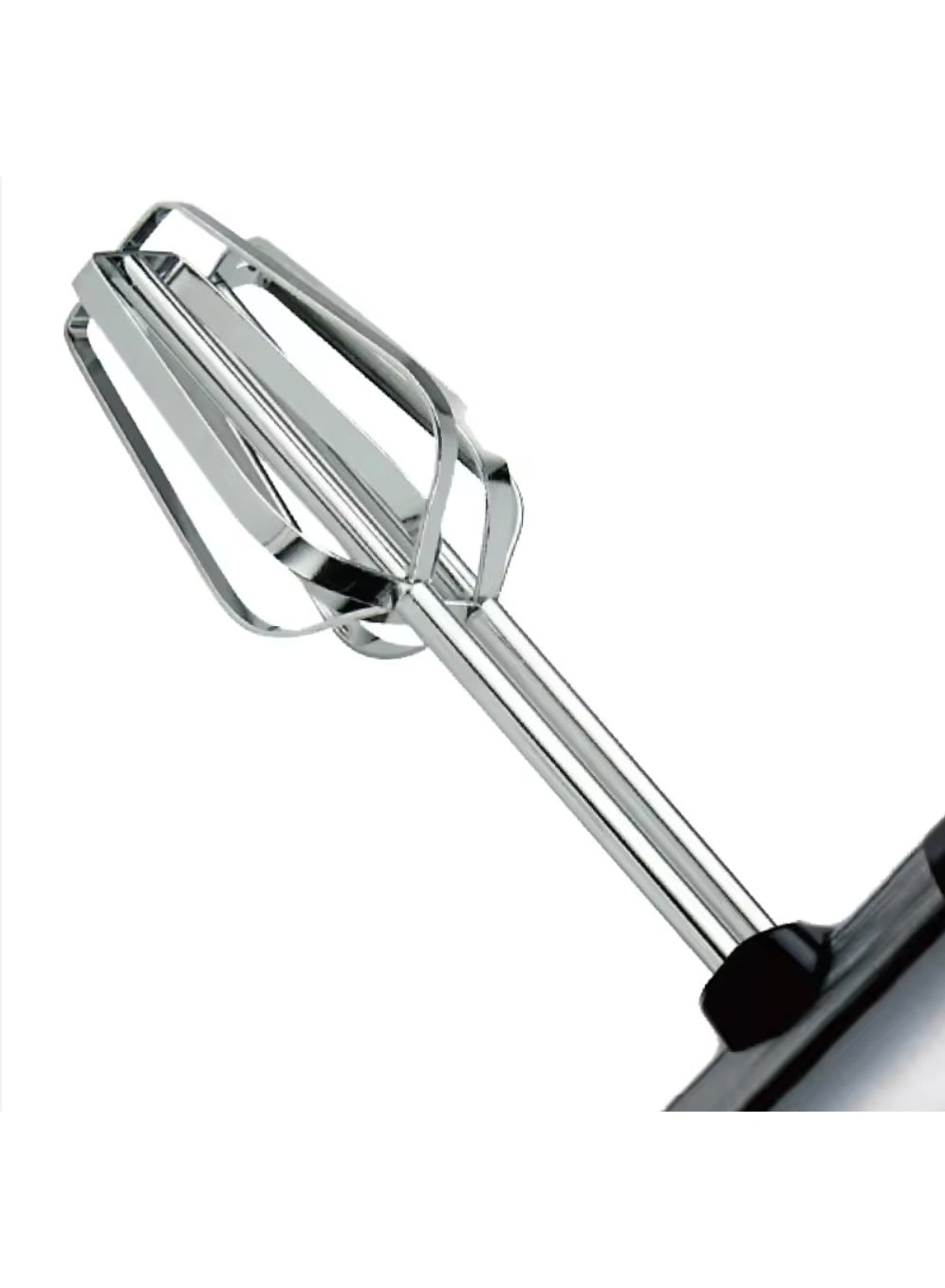 Mini Electric Hand Mixer - 500W