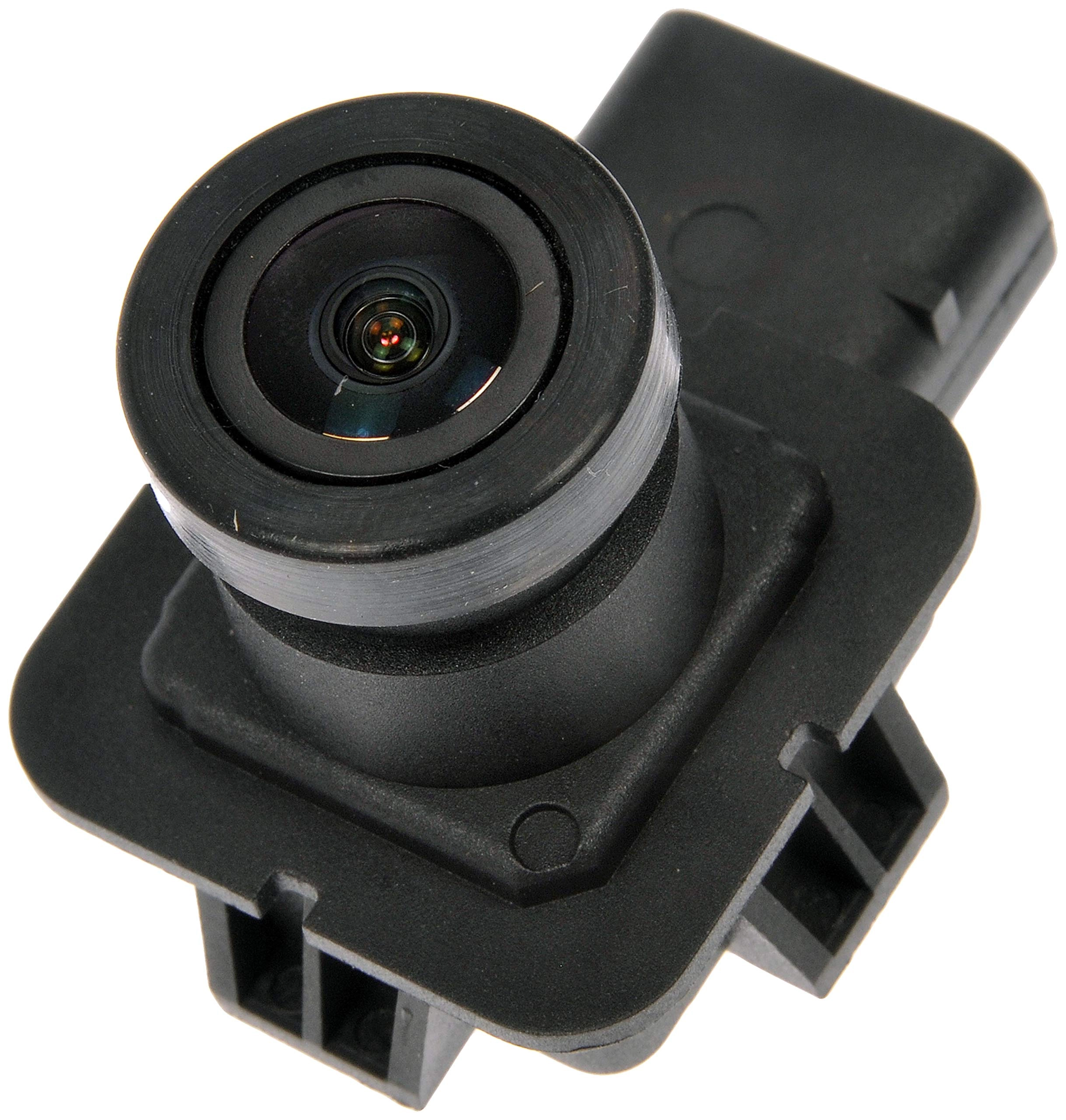 Dorman Products 590-949 - 1080p