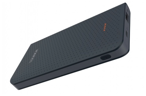 Sense Mini - 5000 mAh