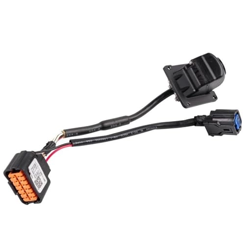 95766-C1100 - Night vision