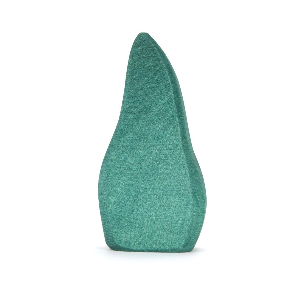 Ostheimer Bush - Suitable for 3 years and above