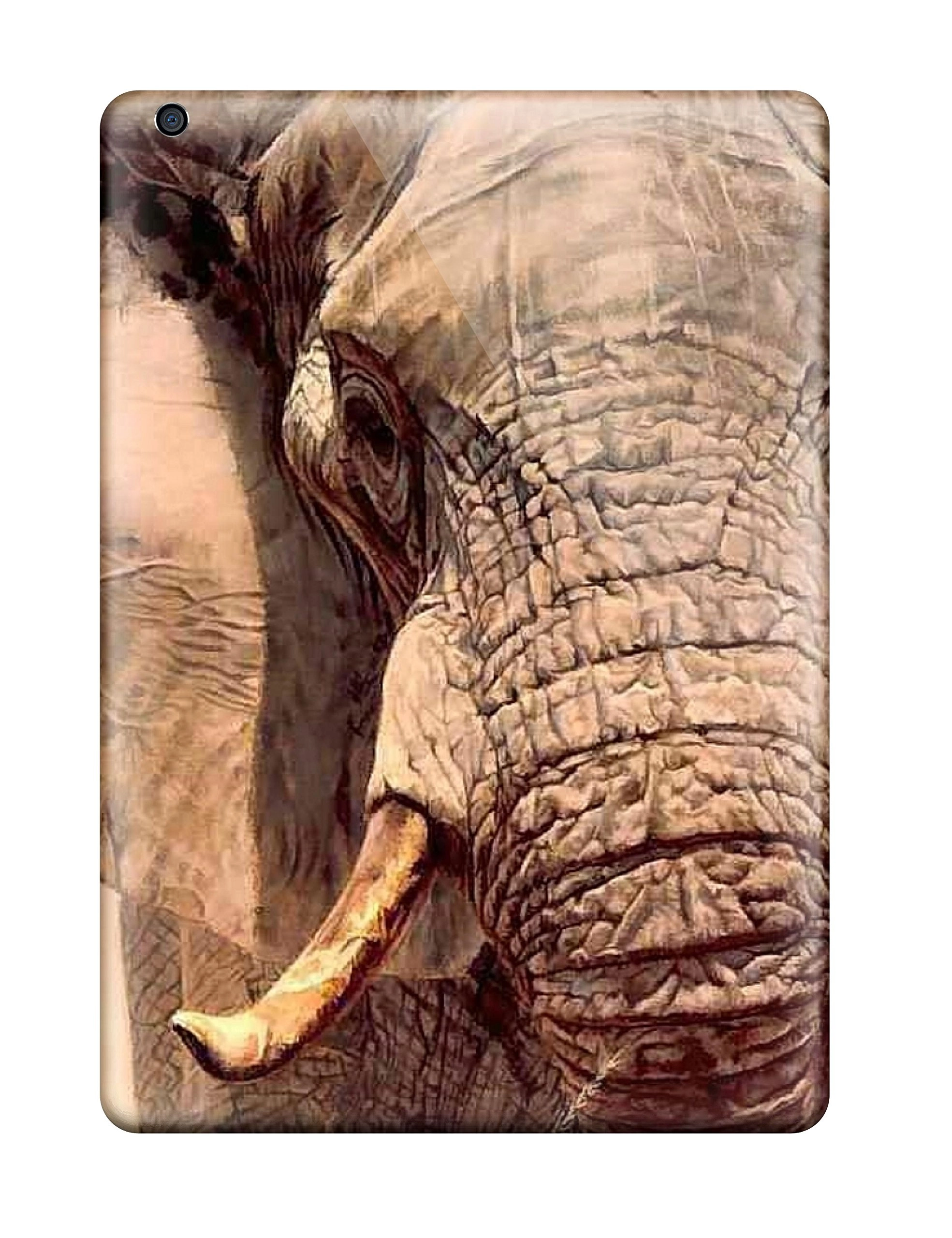 D-Link DES-1210-52-MCDP1-C1 52-ports