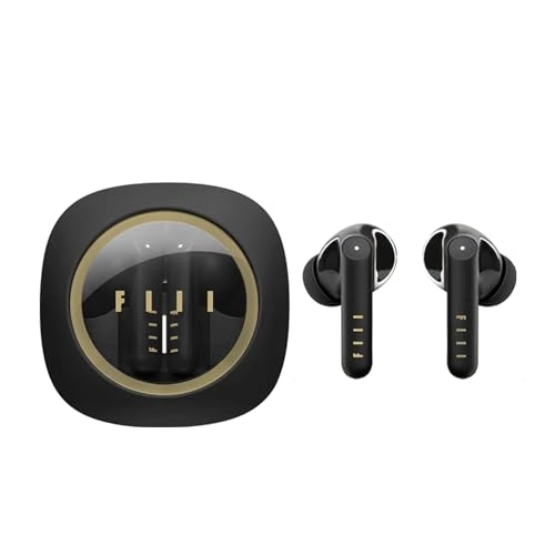 Key Pro 2 Wireless Earbud