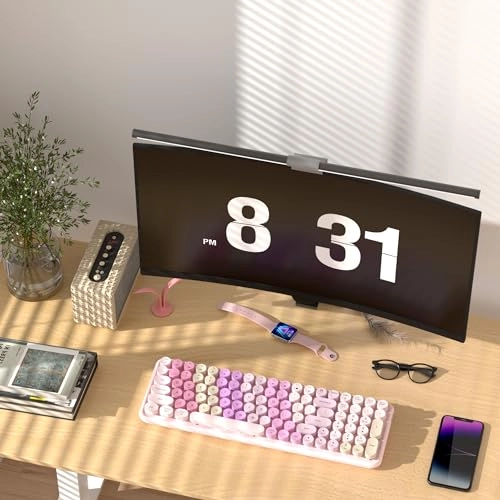 Bluetooth Keyboard - RT Wireless