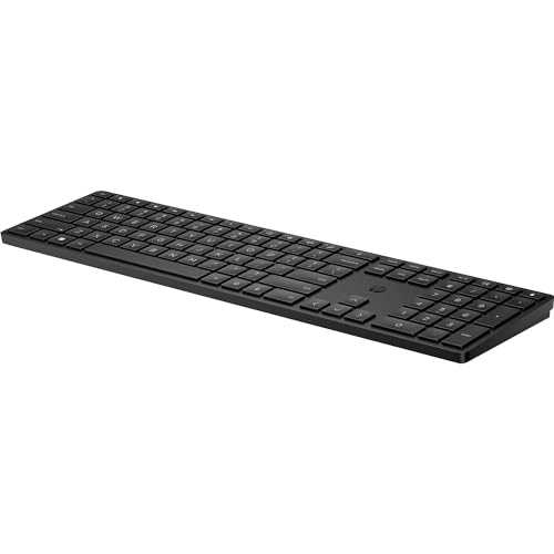 450 - EN/AR Wireless