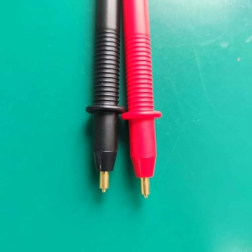 YR1030+ - 0 ~ 44 0 ~ 200 Type-C