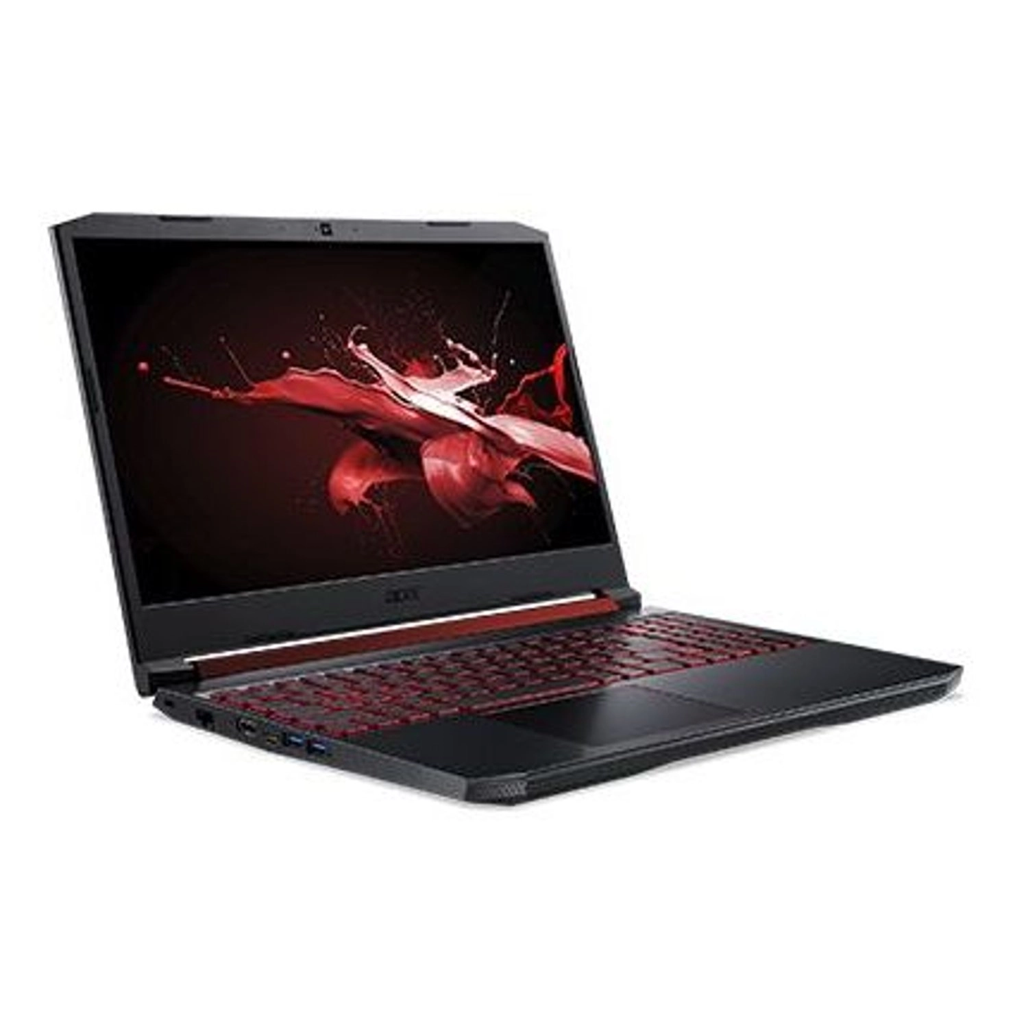 Nitro 5 AN515-54-58BA - 15.6'' Core i5 2.3GHz 8GB DDR4 1 TB SSD